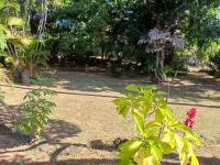 of property in Nelspruit Central