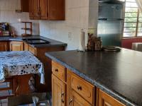  of property in Nelspruit Central
