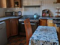  of property in Nelspruit Central