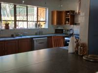  of property in Nelspruit Central
