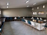  of property in Nelspruit Central