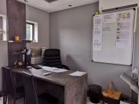  of property in Nelspruit Central