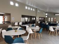 of property in Nelspruit Central