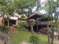  of property in Steiltes