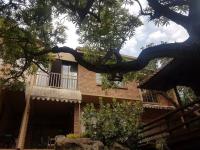 of property in Steiltes