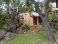  of property in Steiltes