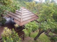  of property in Steiltes
