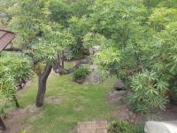 of property in Steiltes