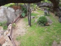  of property in Steiltes
