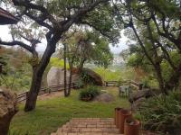  of property in Steiltes