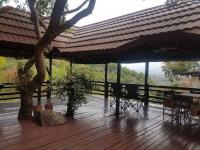  of property in Steiltes