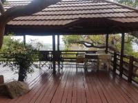  of property in Steiltes