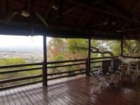  of property in Steiltes