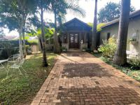  of property in Nelspruit Central