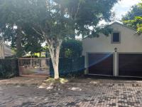  of property in Nelspruit Central