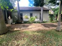  of property in Nelspruit Central