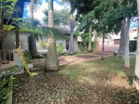  of property in Nelspruit Central