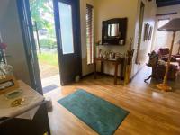  of property in Nelspruit Central
