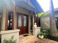  of property in Nelspruit Central