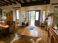  of property in Nelspruit Central