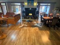 of property in Nelspruit Central