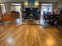  of property in Nelspruit Central