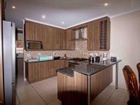  of property in Nelspruit Central