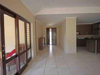  of property in Nelspruit Central