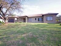  of property in Nelspruit Central