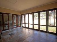 of property in Nelspruit Central