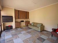 of property in Nelspruit Central