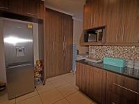  of property in Nelspruit Central