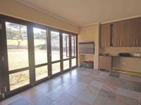  of property in Nelspruit Central