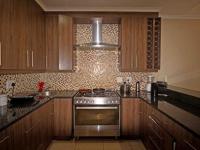  of property in Nelspruit Central