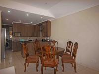  of property in Nelspruit Central