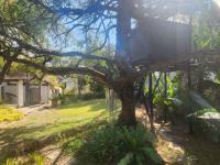  of property in Nelspruit Central