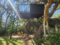  of property in Nelspruit Central