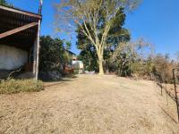  of property in Nelspruit Central