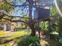  of property in Nelspruit Central