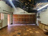  of property in Nelspruit Central