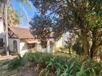  of property in Nelspruit Central