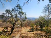  of property in Nelspruit Central