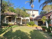  of property in Nelspruit Central