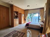  of property in Nelspruit Central