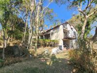  of property in Nelspruit Central