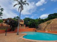  of property in Nelspruit Central