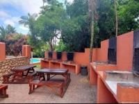  of property in Nelspruit Central