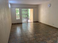  of property in Nelspruit Central