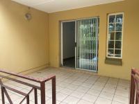  of property in Nelspruit Central