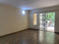  of property in Nelspruit Central